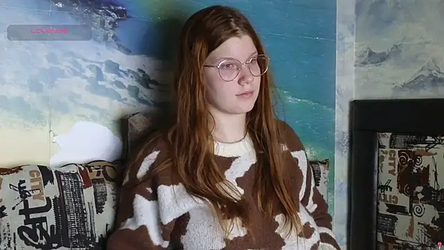 gertanord online show from 01/13/25, 09:09