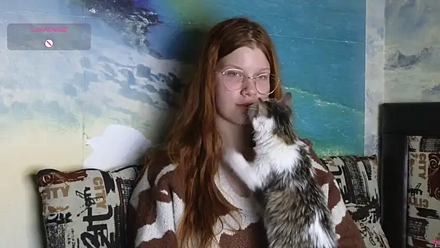 gertanord online show from 01/14/25, 12:11