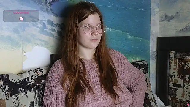 gertanord online show from 01/19/25, 01:21