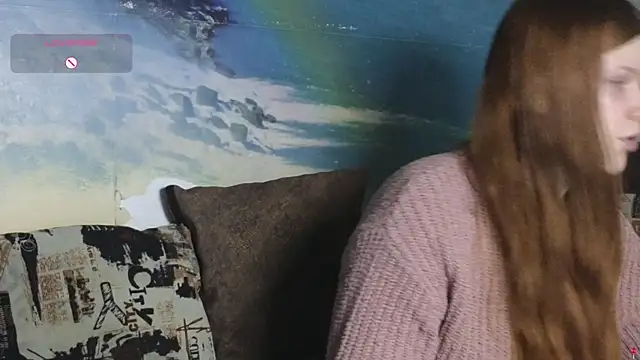 gertanord online show from 01/19/25, 09:34