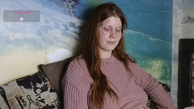 gertanord online show from 01/20/25, 12:36