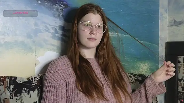 gertanord online show from 01/20/25, 09:43