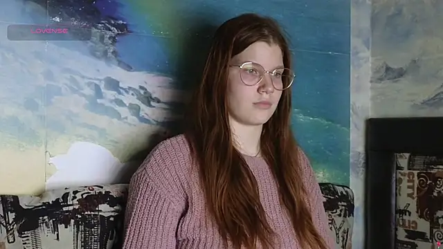 gertanord online show from 01/23/25, 09:29