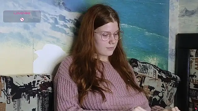 gertanord online show from 01/26/25, 12:16