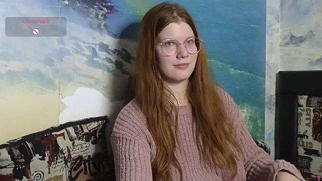 gertanord online show from 01/27/25, 12:22