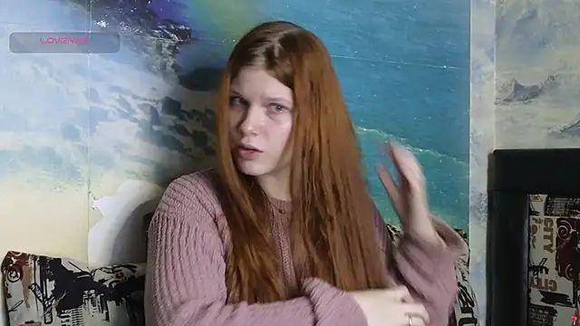 gertanord online show from 01/30/25, 09:25