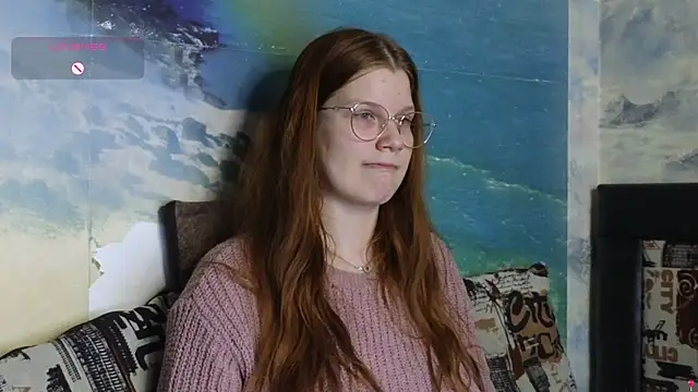 gertanord online show from 02/06/25, 09:28