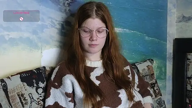 gertanord online show from 02/08/25, 09:15