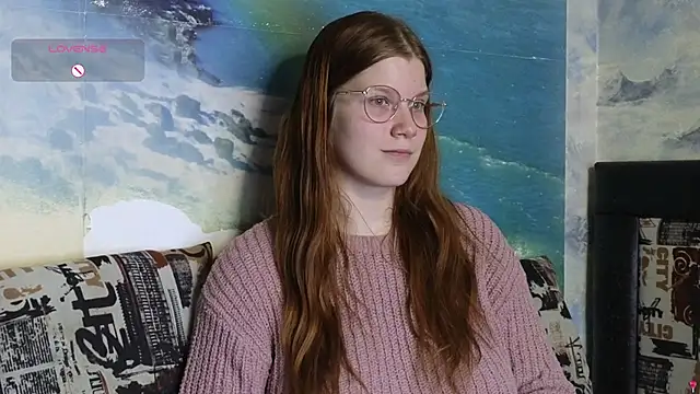 gertanord online show from 02/10/25, 09:15