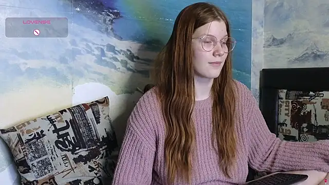 gertanord online show from 02/11/25, 12:17