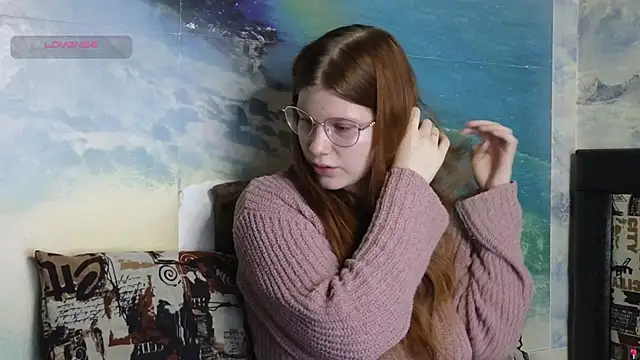 gertanord online show from 02/12/25, 09:22