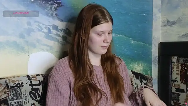 gertanord online show from 02/14/25, 09:21