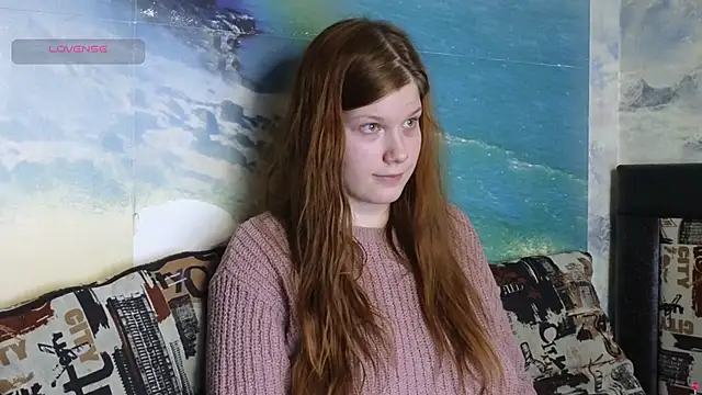 gertanord online show from 02/19/25, 09:14