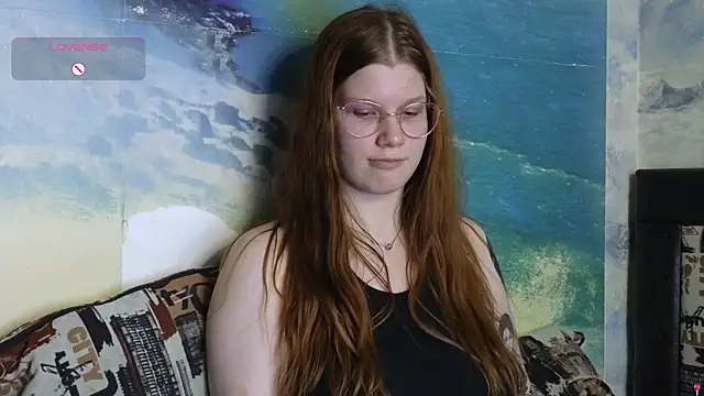 gertanord online show from 02/20/25, 12:19