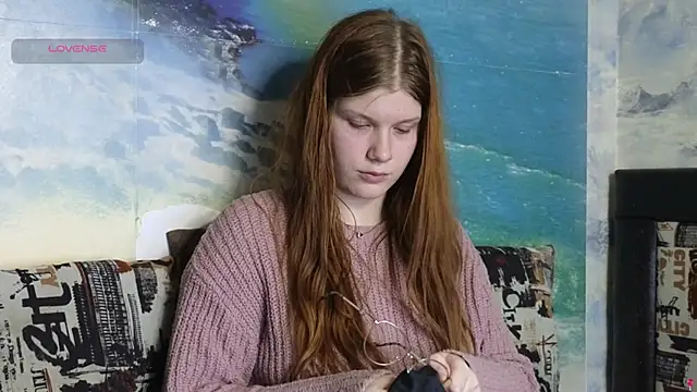 gertanord online show from 02/20/25, 07:08