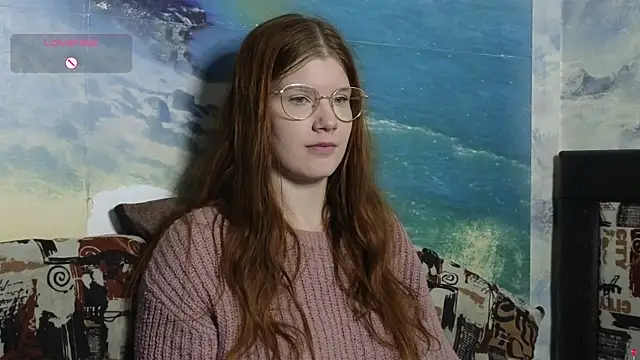 gertanord online show from 02/22/25, 10:20