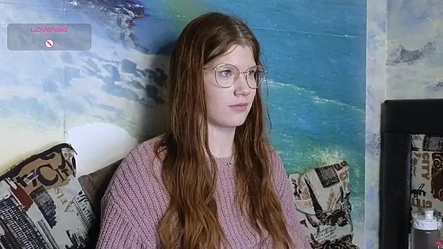 gertanord online show from 02/23/25, 10:31