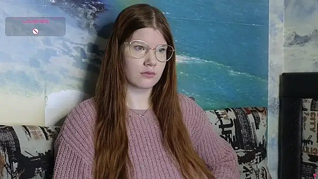 gertanord online show from 02/25/25, 09:02