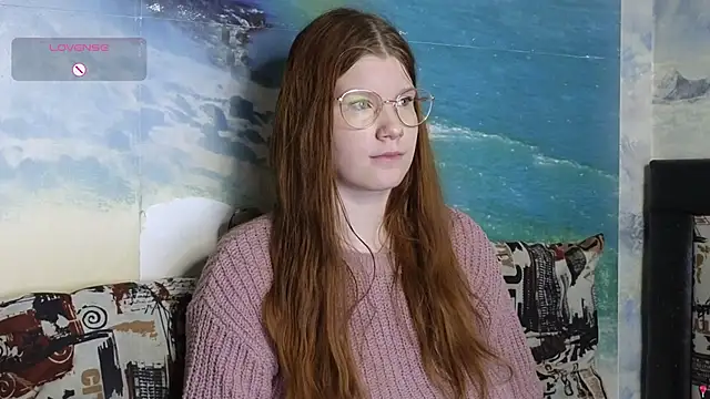 gertanord online show from 02/26/25, 09:05