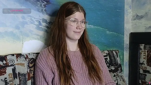 gertanord online show from 03/02/25, 08:07