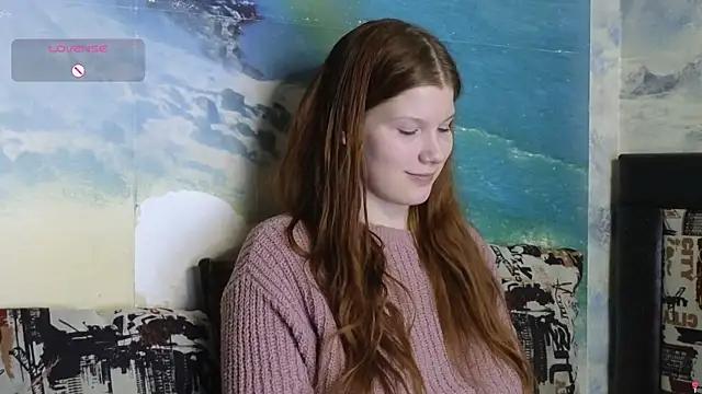 gertanord online show from 03/06/25, 09:20