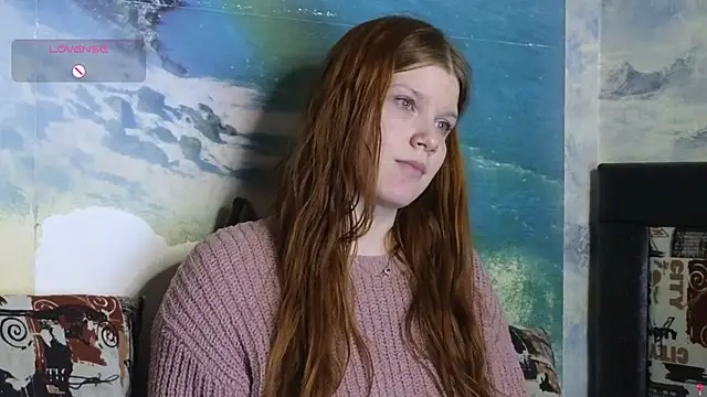 gertanord online show from 03/08/25, 09:18