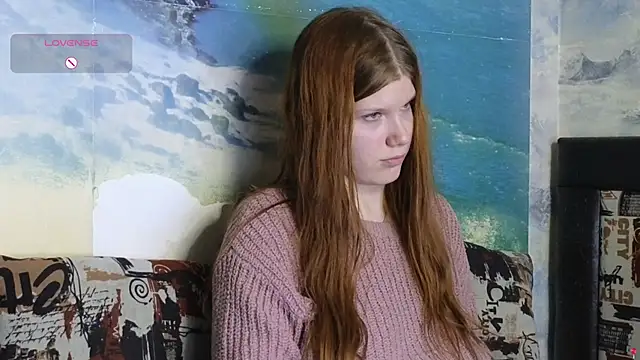 gertanord online show from 03/09/25, 12:21