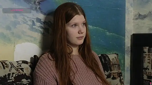 gertanord online show from 03/09/25, 09:25