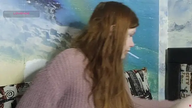 gertanord online show from 03/12/25, 09:24