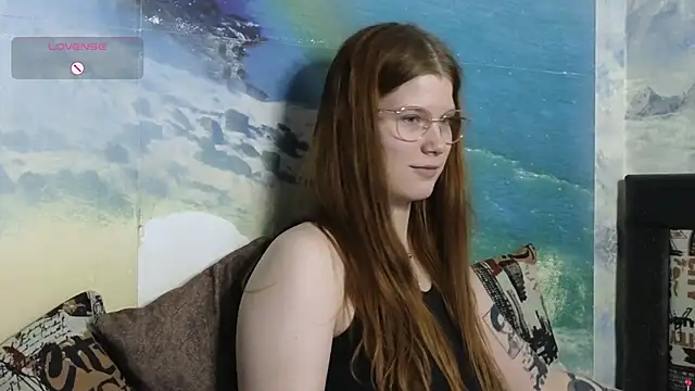 gertanord online show from 03/13/25, 12:27