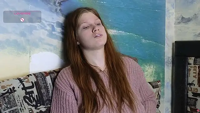 gertanord online show from 03/15/25, 12:25