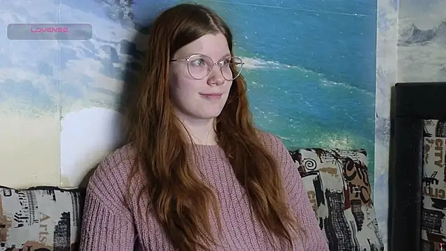 gertanord online show from 03/22/25, 12:39