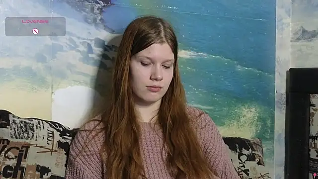 gertanord online show from 03/23/25, 12:26