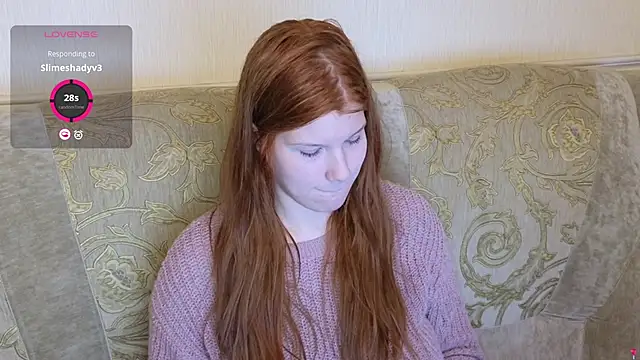 gertanord online show from 09/21/25, 09:16