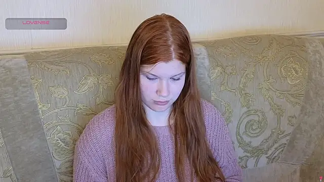 gertanord online show from 09/22/25, 09:06