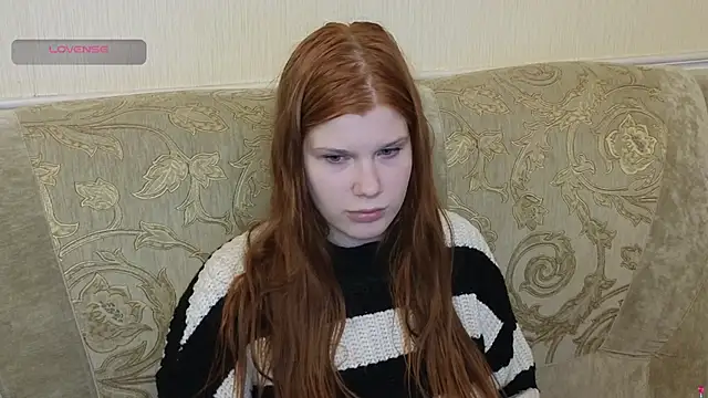 gertanord online show from 09/23/25, 07:06