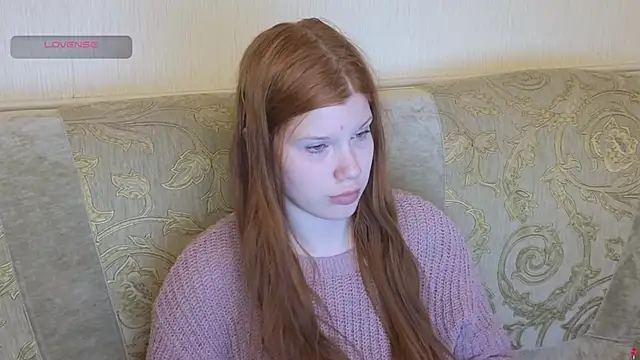 gertanord online show from 09/28/25, 07:19