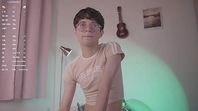 simonbane01 online show from 02/05/26, 04:55