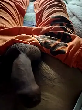 Luiz 097 online show from 09/23/25, 06:49