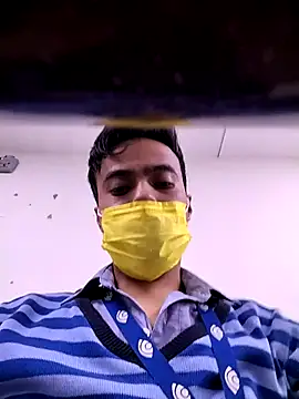 Luiz 097 online show from 09/24/25, 10:57