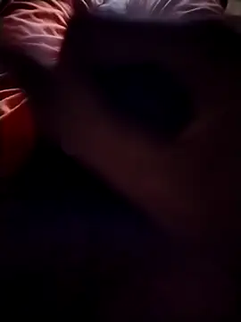 Luiz 097 online show from 09/27/25, 05:45