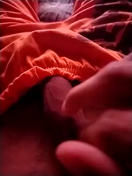 Luiz 097 online show from 10/07/25, 05:26