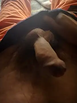 Luiz 097 online show from 10/29/25, 05:42