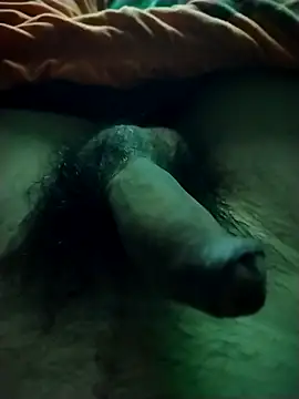 Luiz 097 online show from 11/15/25, 05:27