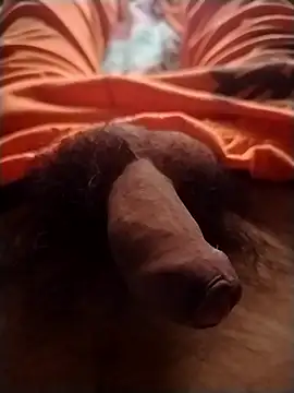 Luiz 097 online show from 01/09/26, 06:16