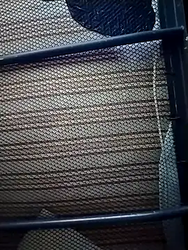 Luiz 097 online show from 01/11/26, 07:24