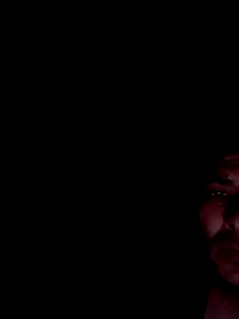 Snapshot of Zoltanioan26 chatting on 03/10/26, 09:09 Zoltanioan26 online show from 03/10/26, 09:09