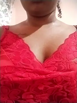 Aunt 9999 online show from 12/08/24, 10:36