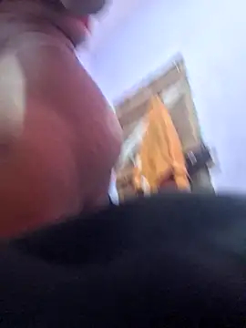 Aunt 9999 online show from 02/01/25, 10:23