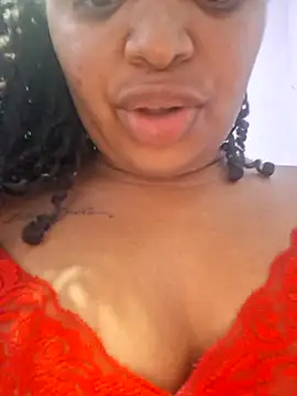 Aunt 9999 online show from 10/23/25, 05:01